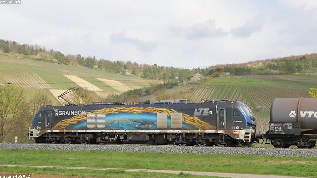 Are You a Railway Wonders Expert?