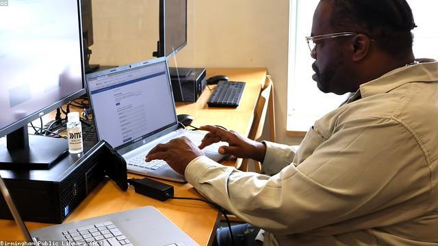 Are You a Server & Data Center Expert?