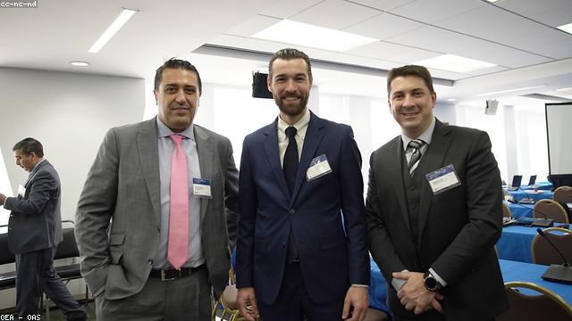 Are You a Cyber Law & Privacy Expert?