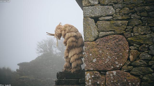 Can You Ace Alps & European Mountains?
