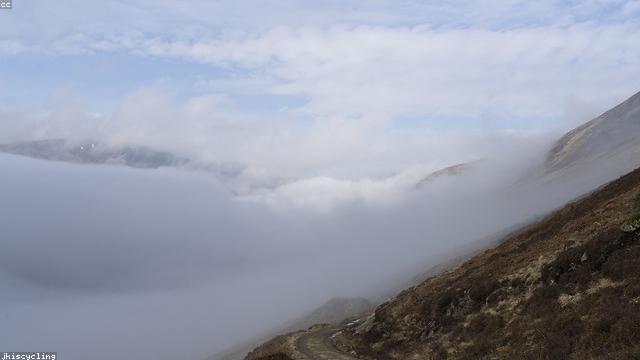 How Well Do You Know Mountain Survivals & Records?