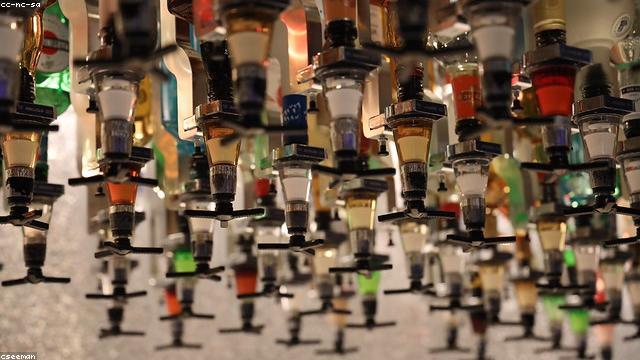 How Well Do You Know Wine Knowledge?