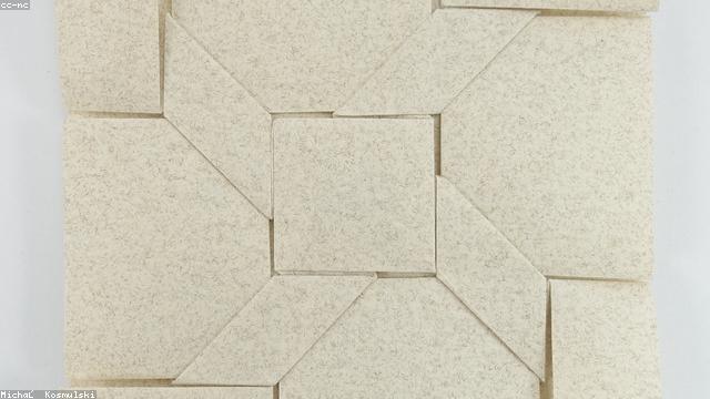 Master MATH Knowledge: Test Your Knowledge!