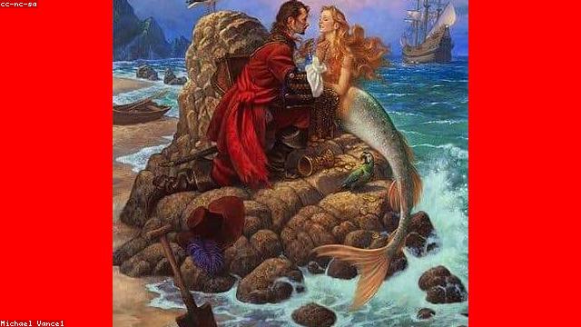 How Much Do You Know About Ancient Mythology?