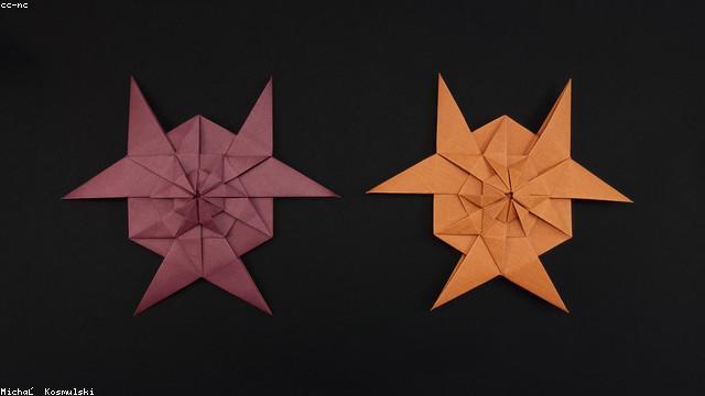 Ultimate MATH Challenge