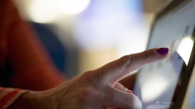 How Well Do You Know iOS vs Android?