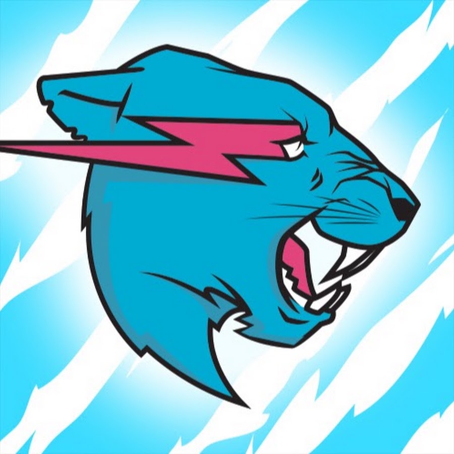 Can You Ace MrBeast philanthropy?