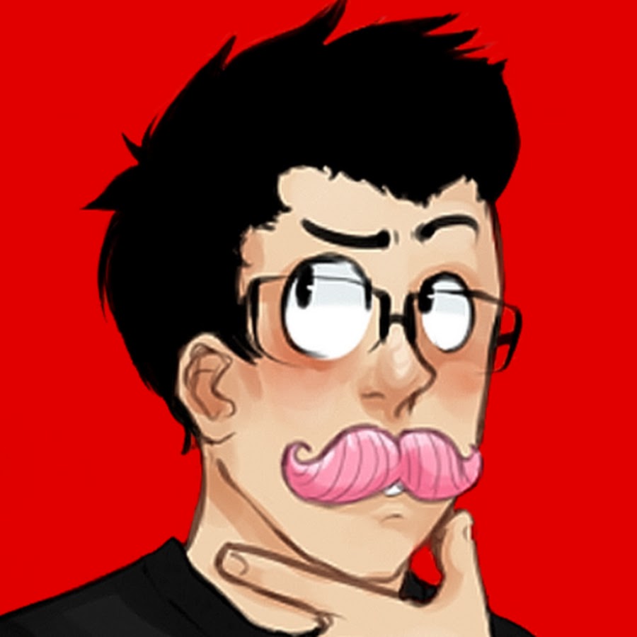 Are You a Markiplier Animation Expert?