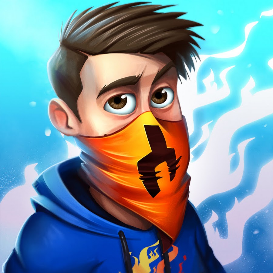 Can You Ace TBNRfrags Knowledge?