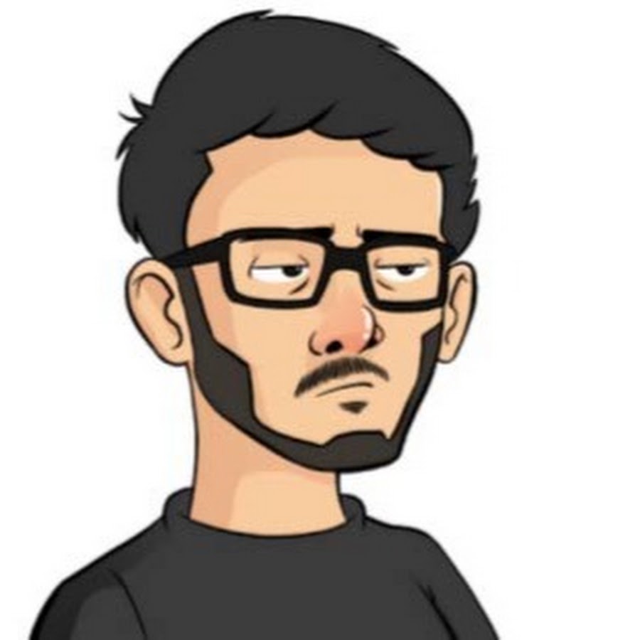CarryMinati Gaming: Test Your Knowledge!