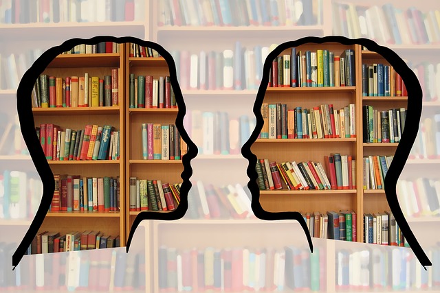 Language & Communication: Test Your Knowledge!