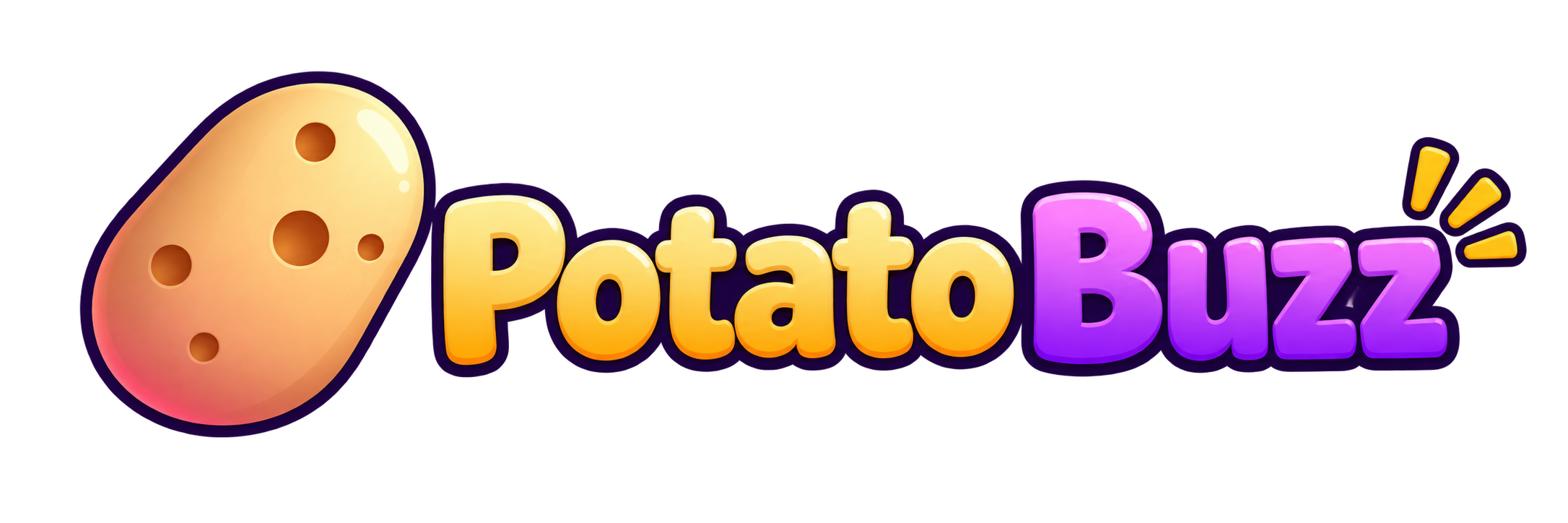 PotatoBuzz