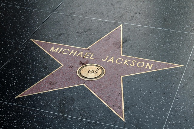 Sports Legends: Test Your Knowledge!